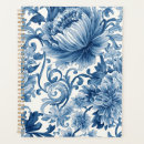 Search for chinoiserie office supplies Watercolor