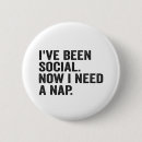 Search for autism disability badges Adhd