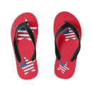 Search for 4th of july jandals Cute