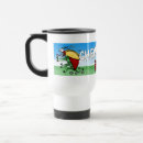 Search for bug travel mugs Insect