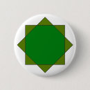 Search for point badges Symbol