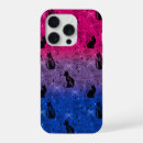 Search for bisexuality cases Bisexual pride