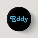 Search for eddy Boy