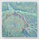 Search for foam coasters Sea