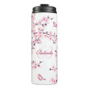 Search for japanese flowering cherry mugs For her