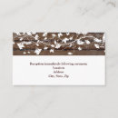 Search for wood plank invitations Brown