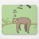 Search for napping electronics Cartoon