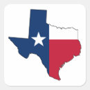 Search for texas stickers Lone star