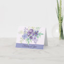 Search for iris flower note cards Watercolor
