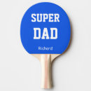 Search for super Cute