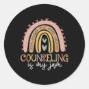 Search for professors stickers Children