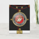 Search for military promotion cards Patriotic