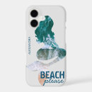 Search for mermaid quotes Modern