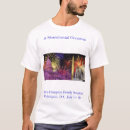 Search for whitehouse tshirts Washington