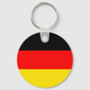 Search for german flag key rings Pride