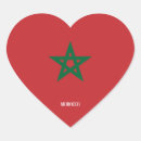 Search for morocco flag stickers World flags