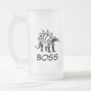 Search for spiked mugs Black
