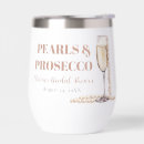 Search for bubble drinkware Champagne