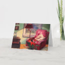 Search for love to read cards Cosy