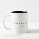 Search for gran mugs For her