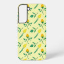 Search for tulip samsung cases Flower