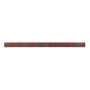 Search for stewart tartan ribbon Scotland
