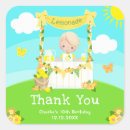 Search for blond hair stickers Flowers