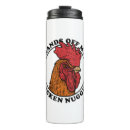 Search for funny food humour mugs Pun