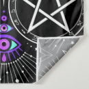 Search for occult art Magic