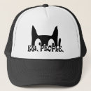 Search for funny cat hats Feline