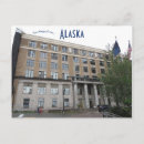 Search for state of alaska postcards Usa