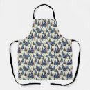 Search for 1950 aprons Retro
