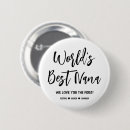 Search for grandkid badges Mum