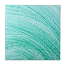 Search for curved tiles Blue