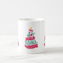 Search for joy quote mugs Saying
