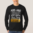 Search for ab tshirts Are