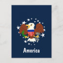 Search for bald headed eagle accessories America