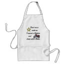 Search for bikers aprons Usa