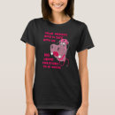 Search for hipaa Nurse