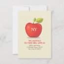 Search for big apple Fruit