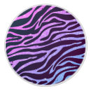 Search for zebra print knobs and pulls Home