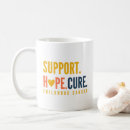 Search for fundraiser mugs Cancer