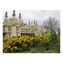 Search for royal photography Architecture