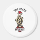 Search for till magnets Tarot