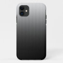Search for cool trendy iphone cases Fashionable