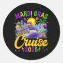 Search for tulane stickers Mardi gras queen