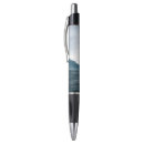 Search for cloudy pens Nature