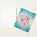 Search for the mermaid planners Under the sea
