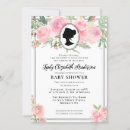 Search for afternoon tea baby shower Vintage
