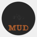 Search for wheeling stickers All terrain vehicle